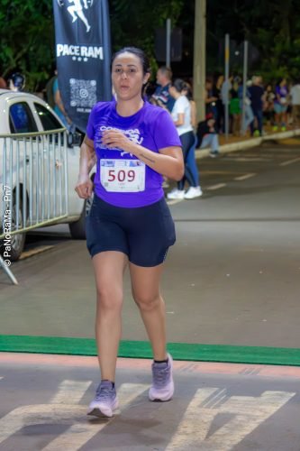 Corrida-Time-Larissa-Peres-138