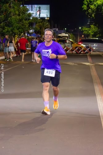 Corrida-Time-Larissa-Peres-139