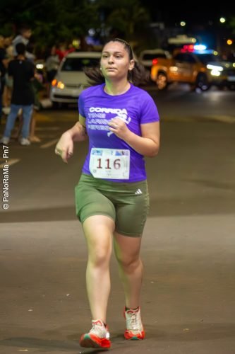 Corrida-Time-Larissa-Peres-14
