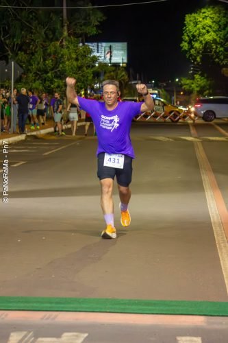 Corrida-Time-Larissa-Peres-140