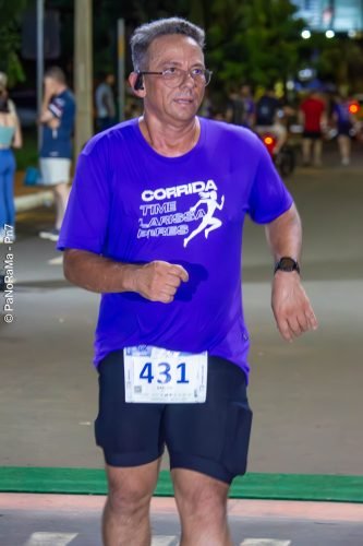 Corrida-Time-Larissa-Peres-141