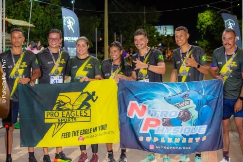 Corrida-Time-Larissa-Peres-142