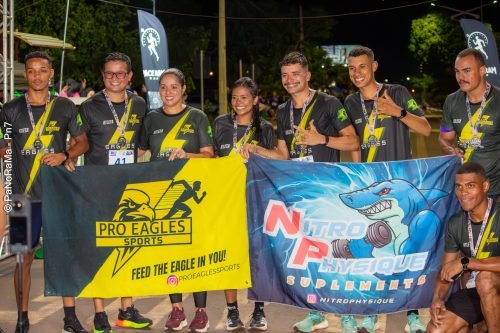 Corrida-Time-Larissa-Peres-143