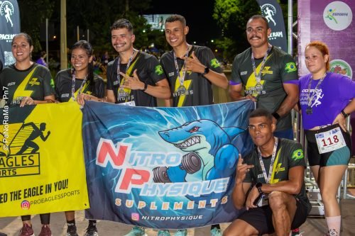 Corrida-Time-Larissa-Peres-144