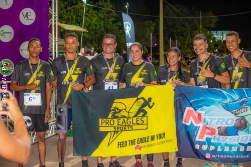 Corrida-Time-Larissa-Peres-145