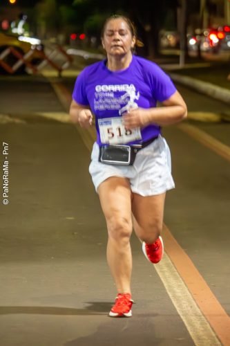 Corrida-Time-Larissa-Peres-146