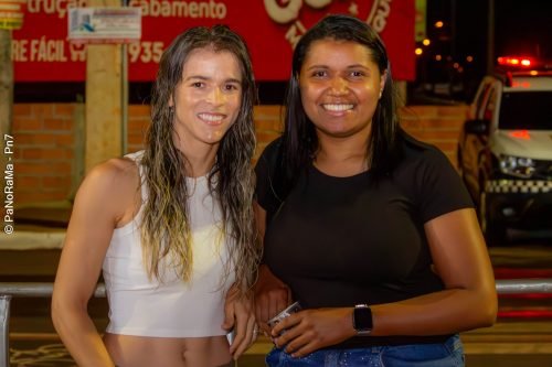 Corrida-Time-Larissa-Peres-147