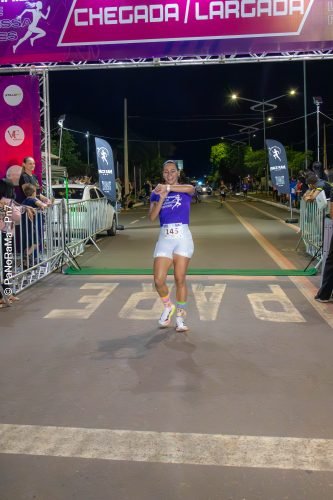 Corrida-Time-Larissa-Peres-148