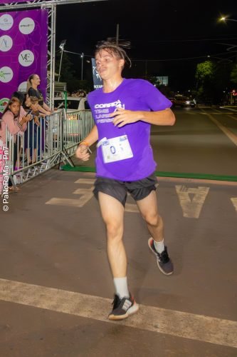 Corrida-Time-Larissa-Peres-149