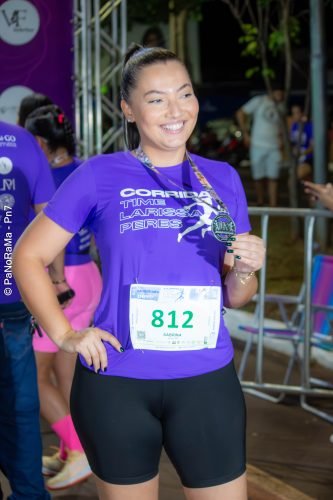 Corrida-Time-Larissa-Peres-15