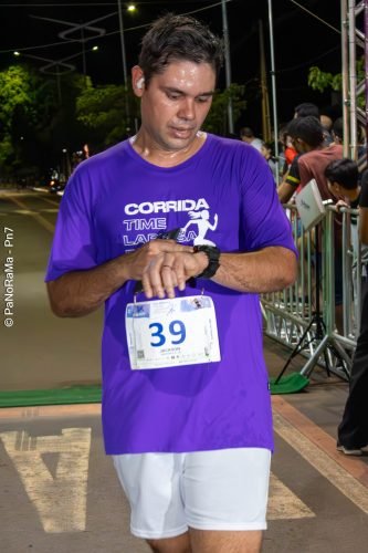 Corrida-Time-Larissa-Peres-150