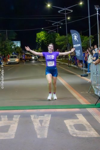 Corrida-Time-Larissa-Peres-151