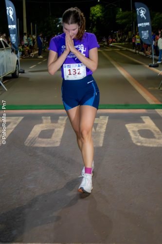 Corrida-Time-Larissa-Peres-152