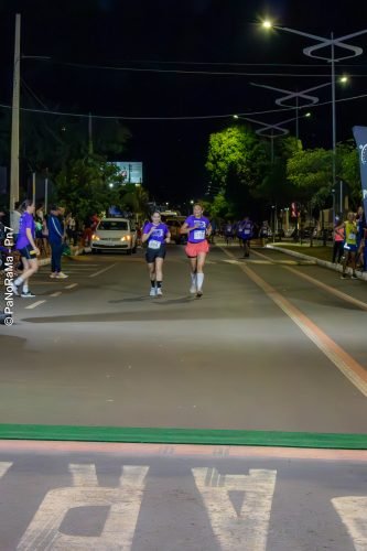 Corrida-Time-Larissa-Peres-153