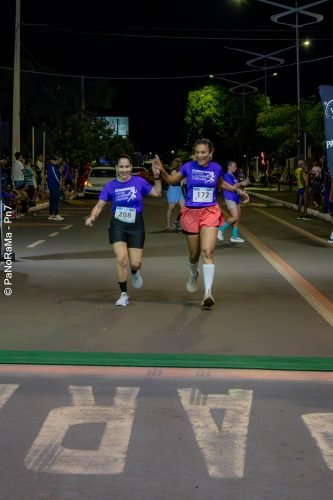 Corrida-Time-Larissa-Peres-154