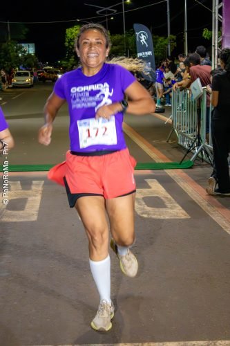 Corrida-Time-Larissa-Peres-155