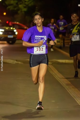 Corrida-Time-Larissa-Peres-156