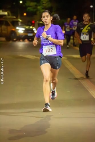 Corrida-Time-Larissa-Peres-157
