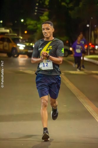 Corrida-Time-Larissa-Peres-158