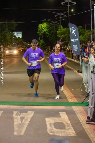 Corrida-Time-Larissa-Peres-159