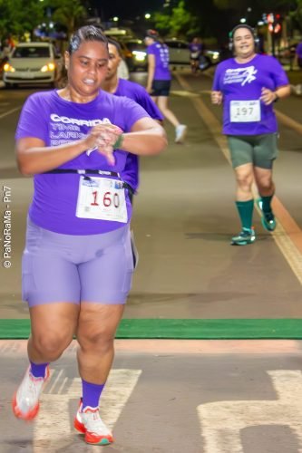 Corrida-Time-Larissa-Peres-16