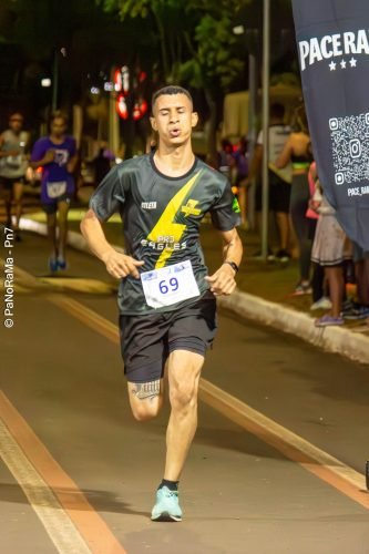 Corrida-Time-Larissa-Peres-160