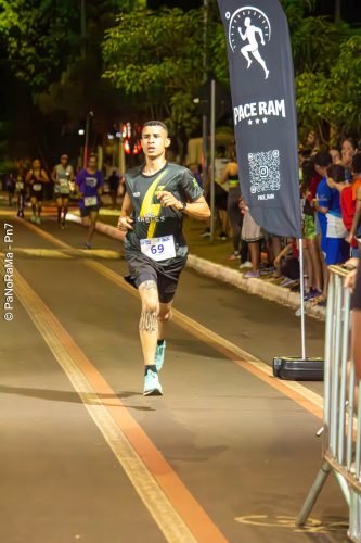 Corrida-Time-Larissa-Peres-161