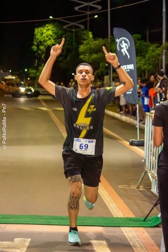 Corrida-Time-Larissa-Peres-163