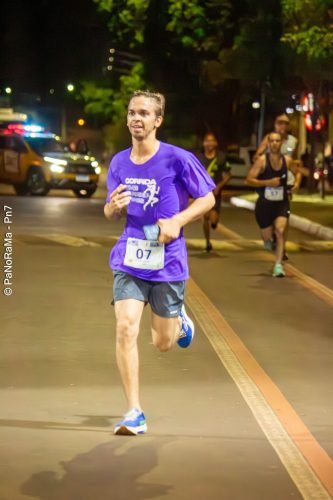 Corrida-Time-Larissa-Peres-164