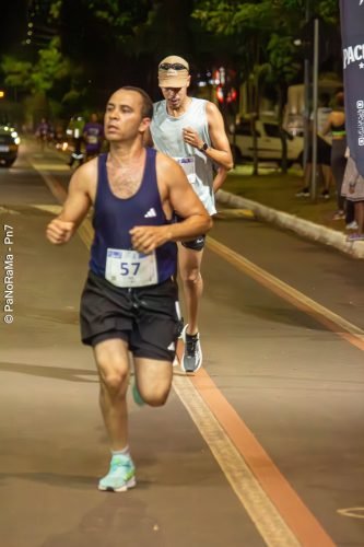 Corrida-Time-Larissa-Peres-165