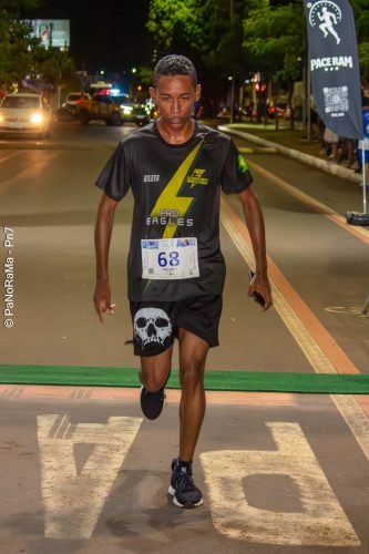 Corrida-Time-Larissa-Peres-166