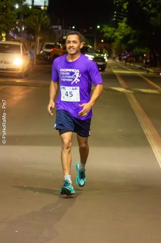 Corrida-Time-Larissa-Peres-167