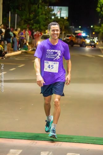 Corrida-Time-Larissa-Peres-168