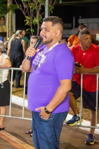 Corrida-Time-Larissa-Peres-169