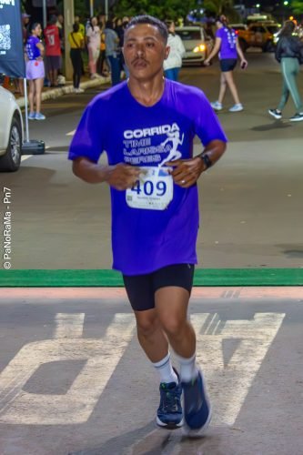 Corrida-Time-Larissa-Peres-17