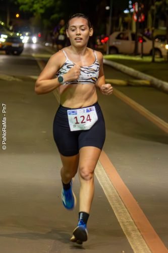 Corrida-Time-Larissa-Peres-171