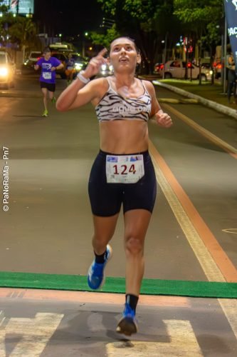 Corrida-Time-Larissa-Peres-172