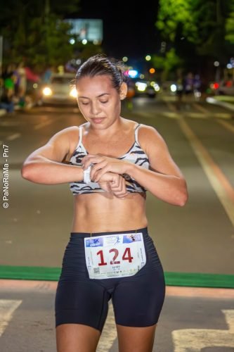 Corrida-Time-Larissa-Peres-173