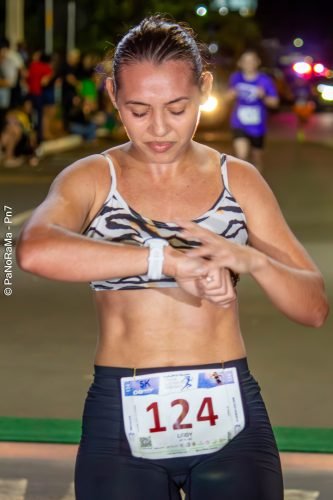 Corrida-Time-Larissa-Peres-174