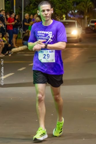 Corrida-Time-Larissa-Peres-175
