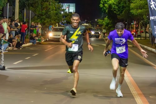 Corrida-Time-Larissa-Peres-176