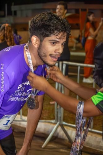 Corrida-Time-Larissa-Peres-177