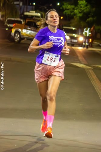 Corrida-Time-Larissa-Peres-178