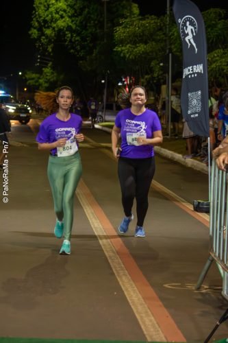 Corrida-Time-Larissa-Peres-179