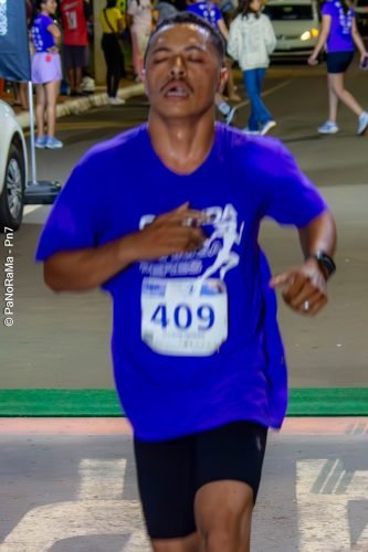 Corrida-Time-Larissa-Peres-18