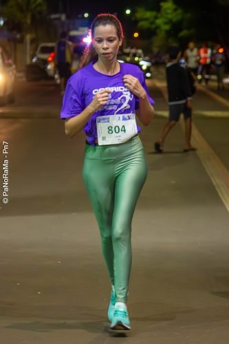 Corrida-Time-Larissa-Peres-180