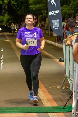 Corrida-Time-Larissa-Peres-181