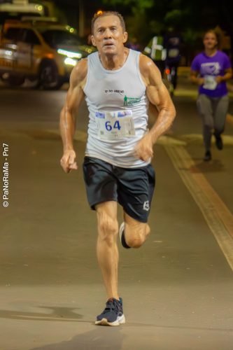 Corrida-Time-Larissa-Peres-182