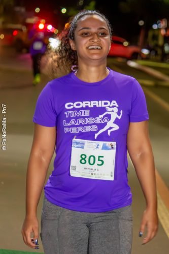 Corrida-Time-Larissa-Peres-183