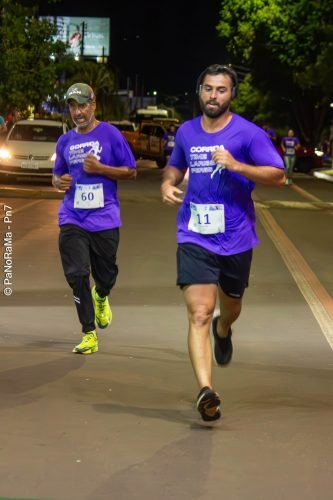 Corrida-Time-Larissa-Peres-184